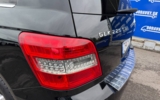vehicle image #16