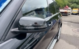 vehicle image #12