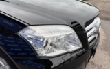 vehicle image #5