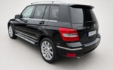 vehicle image #15