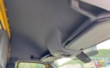 vehicle image #32
