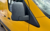 vehicle image #16