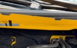 vehicle image #48