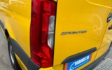 vehicle image #19