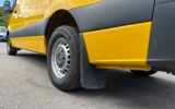 vehicle image #20