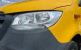 vehicle image #13