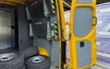 vehicle image #38