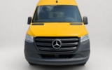 vehicle image #3