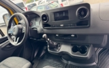 vehicle image #33