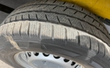 vehicle image #9