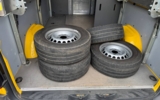vehicle image #39