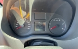 vehicle image #10