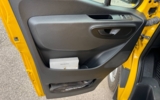 vehicle image #22