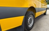 vehicle image #17