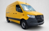 vehicle image #4