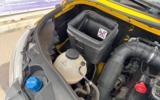 vehicle image #47