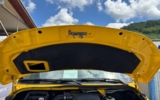 vehicle image #44