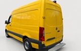 vehicle image #8