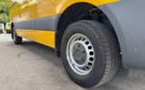 vehicle image #15