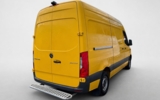 vehicle image #5