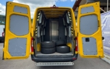 vehicle image #36