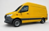 vehicle image #1