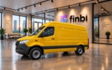 vehicle image #1