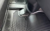 vehicle image #31