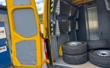 vehicle image #37