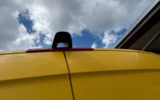 vehicle image #7
