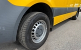 vehicle image #12
