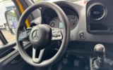 vehicle image #35