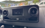 vehicle image #34