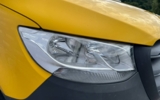 vehicle image #14