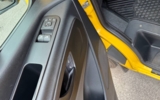 vehicle image #23