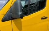 vehicle image #11