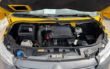 vehicle image #43