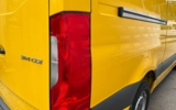 vehicle image #18