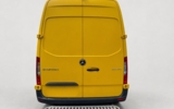 vehicle image #6