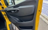 vehicle image #29