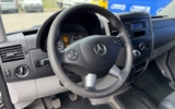 vehicle image #27