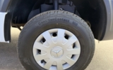 vehicle image #33