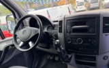vehicle image #38