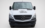 vehicle image #3