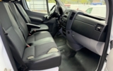 vehicle image #35