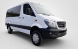 vehicle image #4