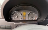 vehicle image #20