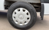 vehicle image #31