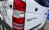 vehicle image #18