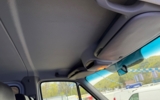vehicle image #36